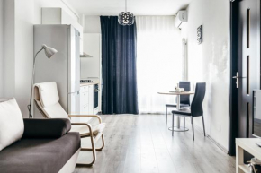 Гостиница DD Apartments,  Клуй-Напока